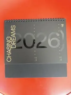 Item thumbnail for item d2b35d3a-fe78-40b7-95cc-85a72f92d62e