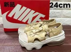 2025年最新】エアマックスココサンドドリフトの人気アイテム - メルカリ