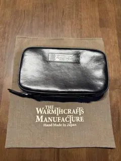 Item thumbnail for item 920bbd63-9d89-446d-bfa0-2ff005e0e1c6