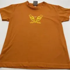 ナイキ　Tシャツ レディース