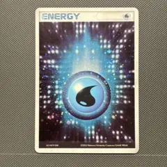 ポケモンカードゲーム　アクマグエネルギー　まとめ売り 2025年最新】アクマグエネルギーの人気アイテム - メルカリ