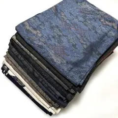 Item thumbnail for item 8b6778df-e849-47aa-a34b-c7fd92852082