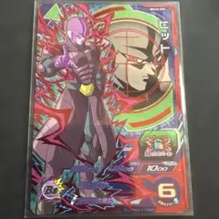 Item thumbnail for item 0484419d-8ee2-4764-88e8-033c57f710af