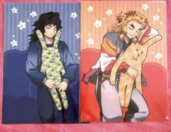 鬼滅の刃 クラフトホリック ランダムカード 煉獄杏寿郎 煉獄 缶バッジ アクリル 2025年最新】煉獄杏寿郎クラフトホリックの人気アイテム - メルカリ