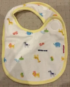 Item thumbnail for item 7fa63a79-7aad-49cc-96cc-0f783d18f5a9