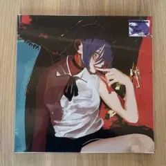 新品 米津玄師 IRIS OUT / JANE DOE アナログ盤 レコード - メルカリ
