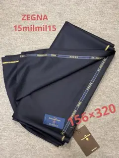 Item thumbnail for item 824bf832-20b3-49cb-8ab9-865120934bb7