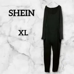 上下セットアップ セットアップ