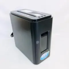 2026年最新】コクヨ シュレッダー kps-x80wの人気アイテム - メルカリ