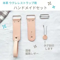 Item thumbnail for item dc1df1f8-1d80-40b6-a867-c46d4e715d6a