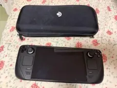 2026年最新】STEAM deck lcd 256gbの人気アイテム - メルカリ