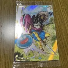 ドラゴンクエスト