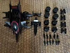 2025年最新】クラッシュギアTURBOの人気アイテム - メルカリ