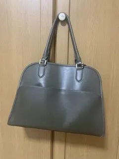 SENSE OF PLACE RODE SKO ビジネスバッグ A4サイズ収納可