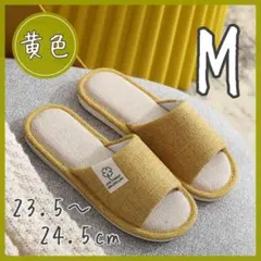 Item thumbnail for item bb643d38-707d-4fce-94d9-e205360c3bc1