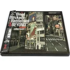 2026年最新】血界戦線の人気アイテム - メルカリ