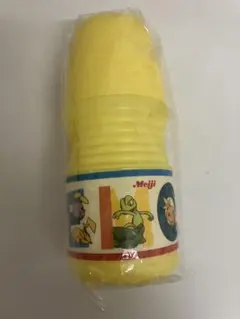 ポケットモンスター　X 明治　コラボ　水筒　非売品