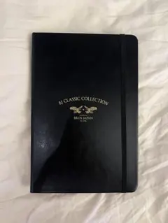 Item thumbnail for item 06a87964-c2c3-4e0e-9b20-1004ff11ecc5