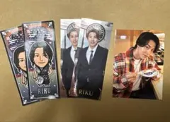 2025年最新】青山陸の人気アイテム - メルカリ