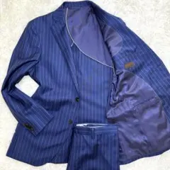 2026年最新】ユニバーサルランゲージ ジャケットの人気アイテム - メルカリ