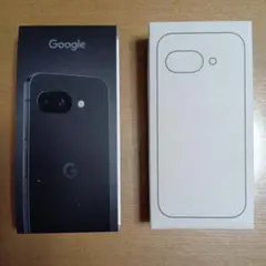 2026年最新】Google バッテリー最大容量：100% スマートフォン本体の