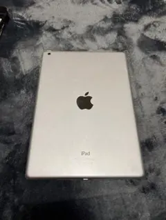 iPad Air 第一世代　A1474  Wi-Fiモデル　16G