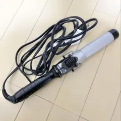 Item thumbnail for item eede318c-7443-46dd-8b9d-13aab2c90036