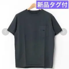 ※新品タグ付き※ ノースフェイスTHE NORTH FACE Tシャツ