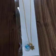 Item thumbnail for item 949f44d6-ac81-4d7d-9777-5fbd3aa86800