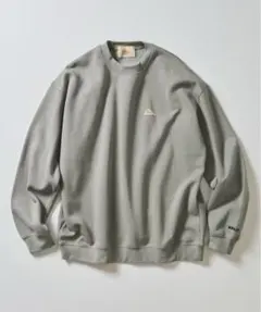 ケルティ スウェット