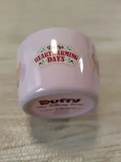 ディズニーシー スーベニアカップ