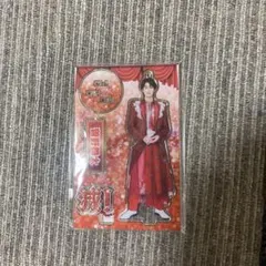 M!LK 曽野舜太 アクスタ - メルカリ
