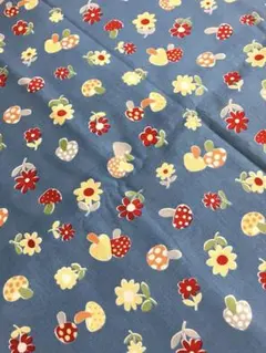 Item thumbnail for item 0f262c44-2b68-48e7-add4-3f7f636d3dd7