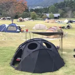 2026年最新】ヘク男の人気アイテム - メルカリ