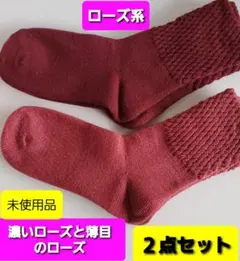 Item thumbnail for item e562109a-1e18-442f-a329-9e292d635e55