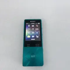 2026年最新】NW-A25 16GBの人気アイテム - メルカリ