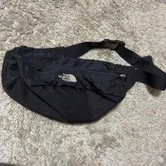 もも様専用 THE NORTH FACE