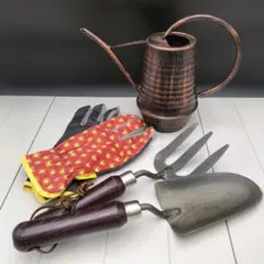 2026年最新】木製スコップの人気アイテム - メルカリ