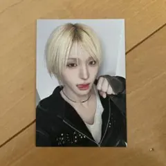 メルカリ