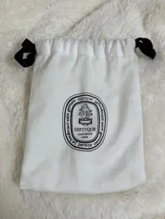 りえりん様 リクエスト 2点 まとめ商品