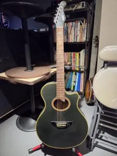 2026年最新】yamaha apx-4aの人気アイテム - メルカリ