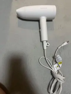 Item thumbnail for item a717efad-7dd9-4b17-8036-c86929e97ffd