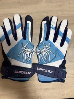 Item thumbnail for item f766b13a-5cfc-4b1e-8f0f-5b8b834016a6