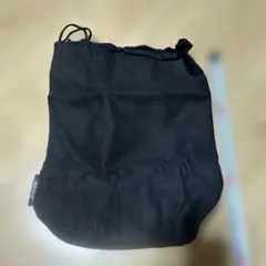 Item thumbnail for item f4673e2f-fcf7-415f-8648-f6409d875c2e