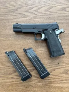 サバゲー引退品 2025年最新】サバゲー 引退の人気アイテム - メルカリ