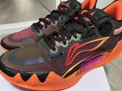 2025年最新】jb1 リーニンの人気アイテム - メルカリ