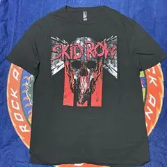 RofJ Good On Tシャツ XL ブルック - メルカリ