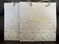 コスメデコルテ