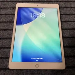 2026年最新】iPad 第8世代 32GB SIMフリー シルバーの人気アイテム