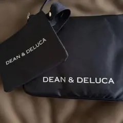 付録のみ　GLOW 8月・9月合併号特別付録 DEAN & DELUCAのサムネイル